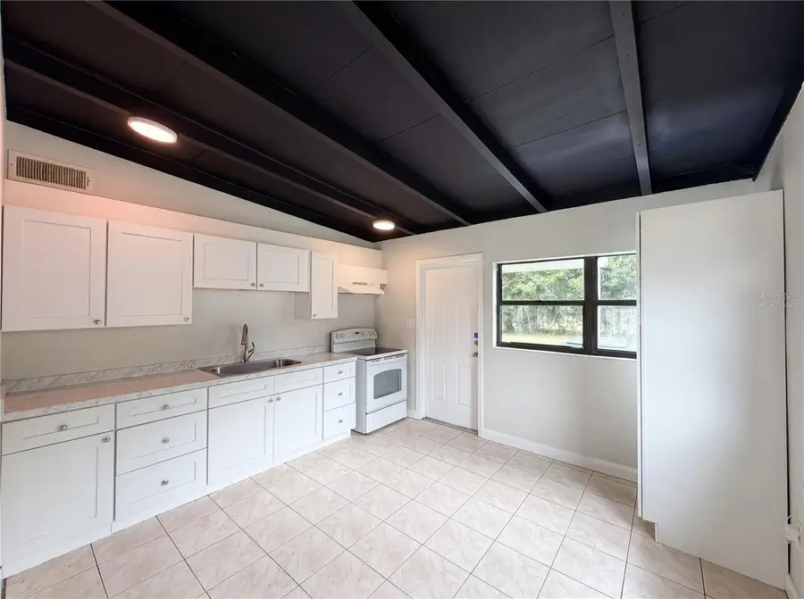 917 Golden Rule Court N, Lakeland, FL 33803 - #2