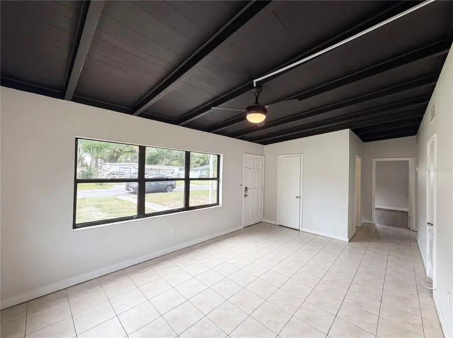 917 Golden Rule Court N, Lakeland, FL 33803 - #3