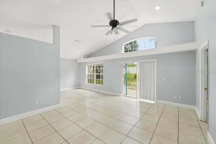 8742 Fort Shea Ave, Orlando, FL 32822 - #3