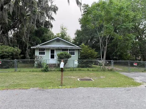 2432 SW 1st St, OCALA, FL 34475