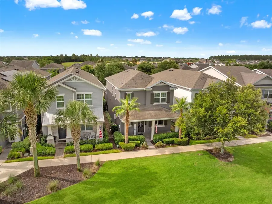 15073 Valverse Alley, Winter Garden, FL 34787 - #3