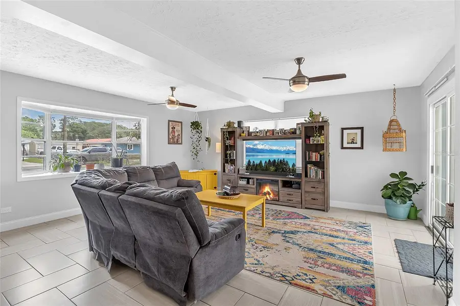855 Pearl Drive, Mount Dora, FL 32757 - #3