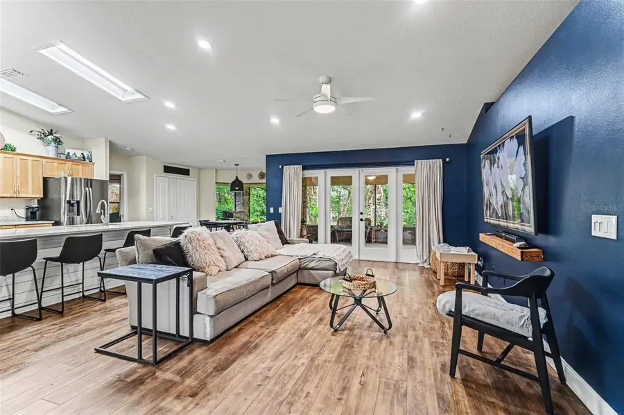 6040 Spruce Point Circle, Port Orange, FL 32128 - #3