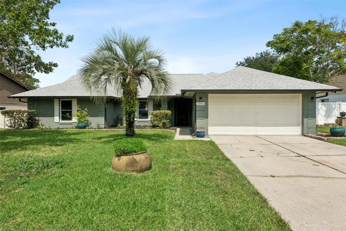 1006 Aviles Court, Oviedo, FL 32765 - #1
