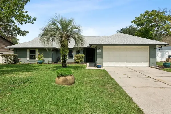1006 Aviles Court, OVIEDO, FL 32765