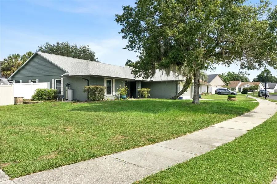 1006 Aviles Court, Oviedo, FL 32765 - #2