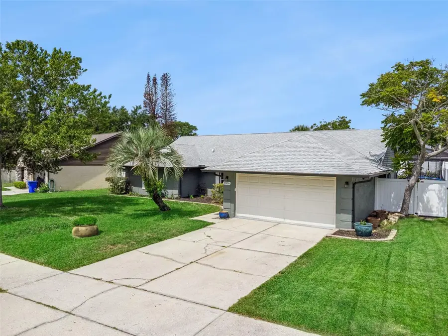 1006 Aviles Court, Oviedo, FL 32765 - #3