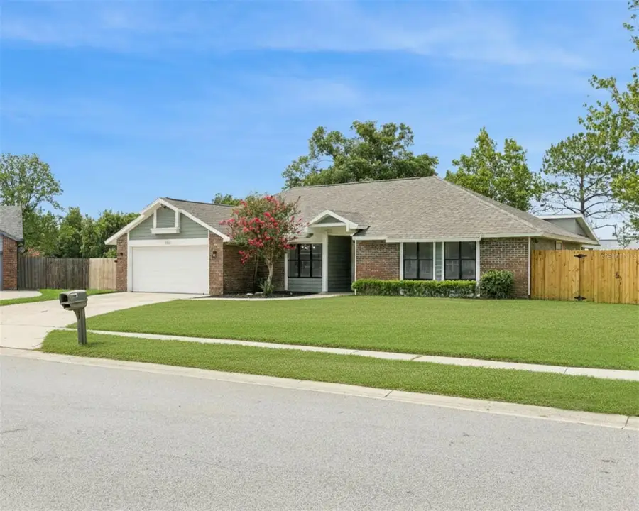 9007 Notchwood Court, Orlando, FL 32825 - #3
