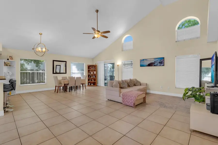 14649 Quail Trail Circle, Orlando, FL 32837 - #3