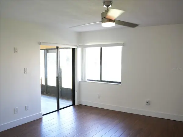 4406 S Lake Orlando Parkway #2, ORLANDO, FL 32808