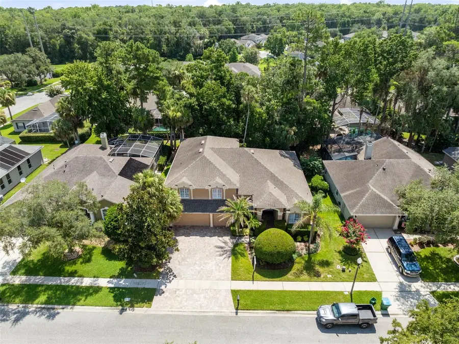 525 Saddlewood Lane, Winter Springs, FL 32708 - #3
