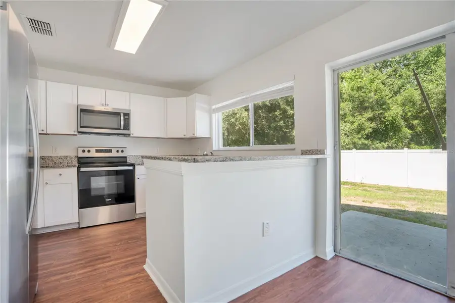 10225 Summerview Circle, Riverview, FL 33578 - #2
