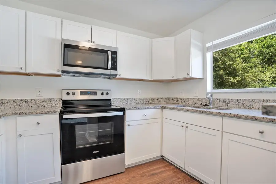 10225 Summerview Circle, Riverview, FL 33578 - #3