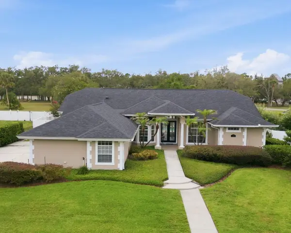 1115 Arbor Glen Circle, WINTER SPRINGS, FL 32708