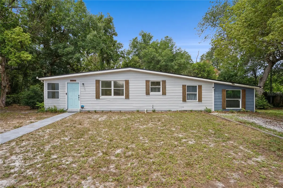 1537 Faith Court, Deltona, FL 32725 - #1