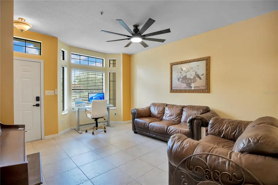 6007 Scotchwood Glen #39, Orlando, FL 32822 - #3
