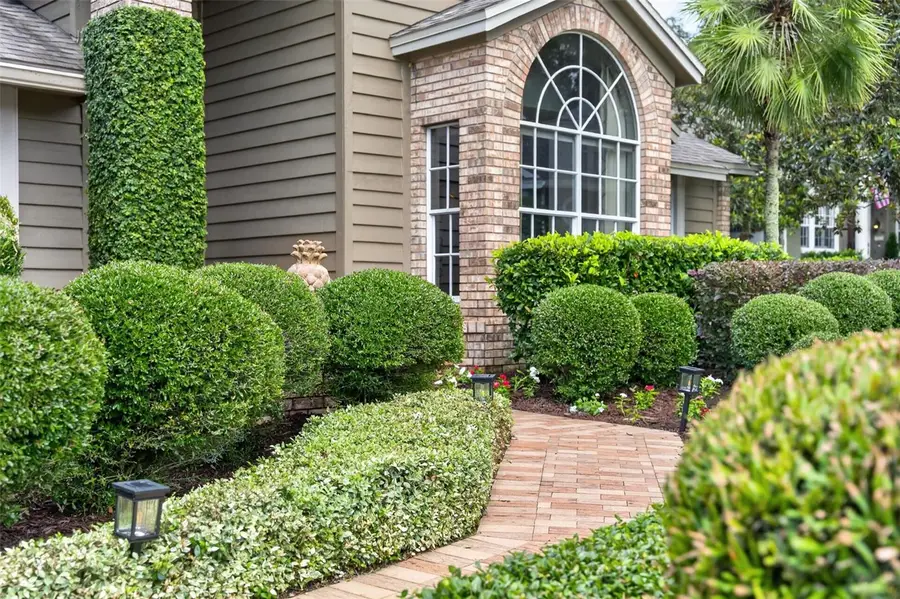910 Bearded Oaks Terrace, Longwood, FL 32779 - #2
