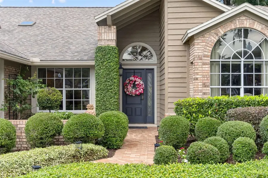 910 Bearded Oaks Terrace, Longwood, FL 32779 - #3