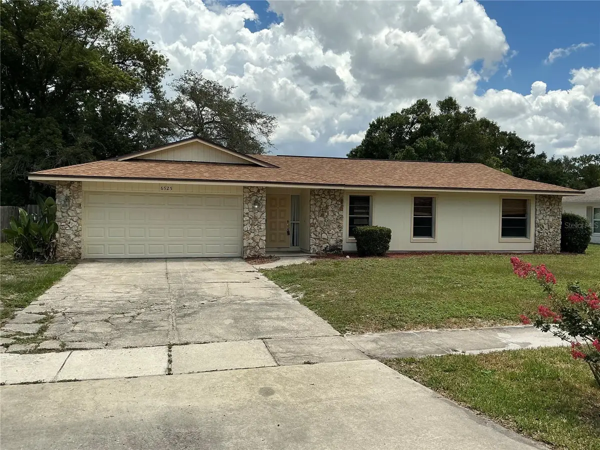 6525 Sugarbush Drive, Orlando, FL 32819 - #1
