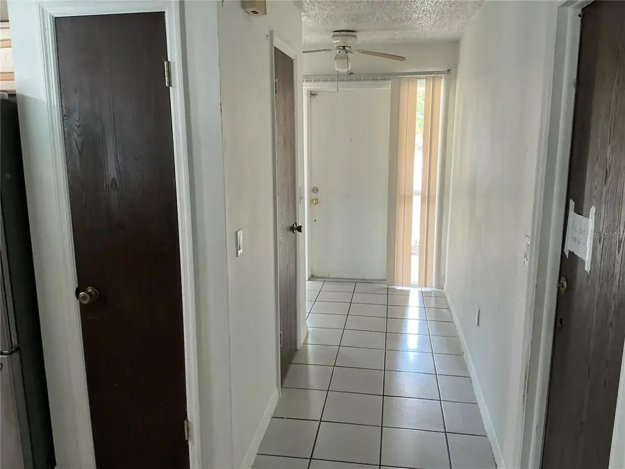 6525 Sugarbush Drive, Orlando, FL 32819 - #2