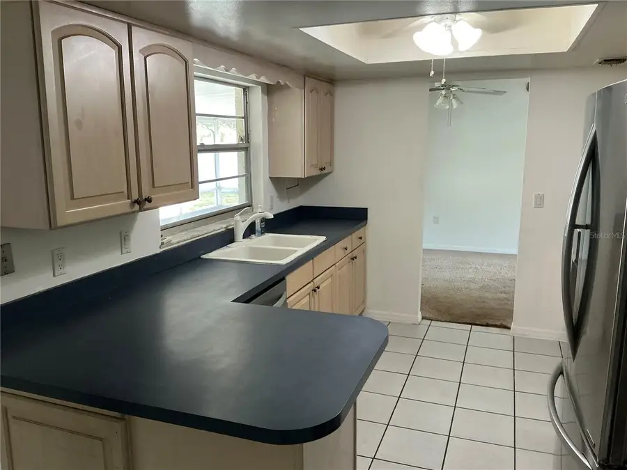 6525 Sugarbush Drive, Orlando, FL 32819 - #3