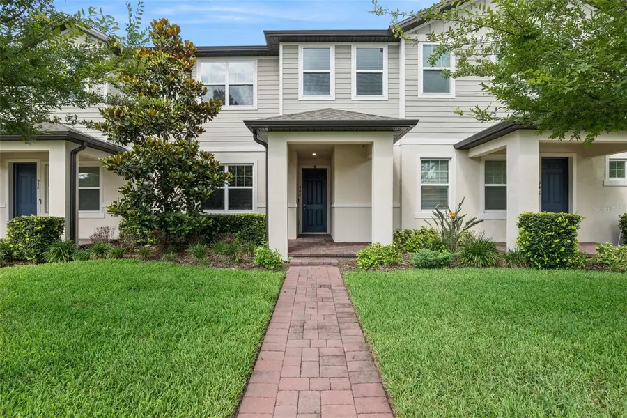 942 Legacy Winds Way, Casselberry, FL 32707 - #2
