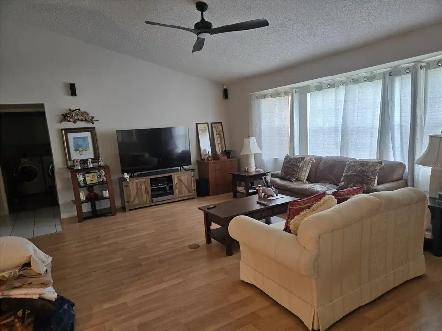 5506 Prince Charles Lane, Leesburg, FL 34748 - #3