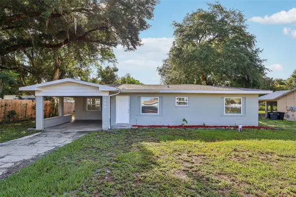 1680 32nd Street Nw, WINTER HAVEN, FL 33881