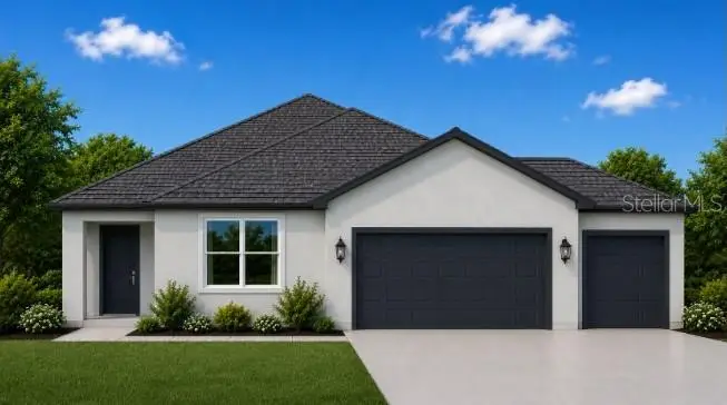 14 Perrotti Lane, Palm Coast, FL 32164 - #1