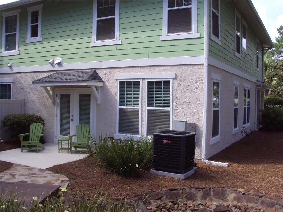 101 Sand Oak Boulevard, Panama City Beach, FL 32413 - #1