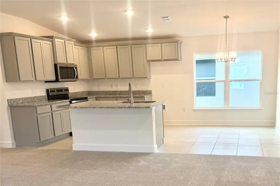 7563 Bent Tree Loop, Saint Cloud, FL 34771 - #3