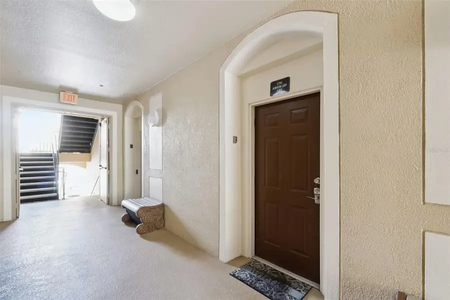 2785 Almaton Loop #202, Kissimmee, FL 34747 - #3