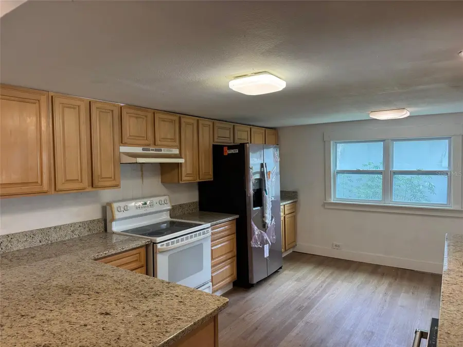 2121 Greenway Drive, Winter Haven, FL 33881 - #3
