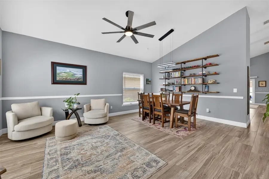 571 Augustine Court, Oviedo, FL 32765 - #3