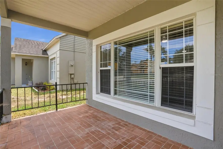 4114 Forest Island Drive, Orlando, FL 32826 - #2