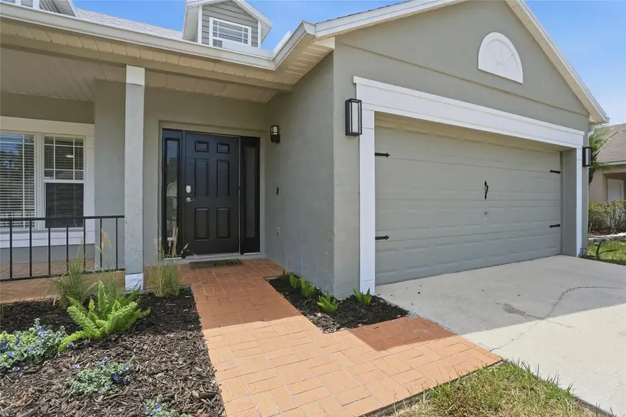 4114 Forest Island Drive, Orlando, FL 32826 - #3