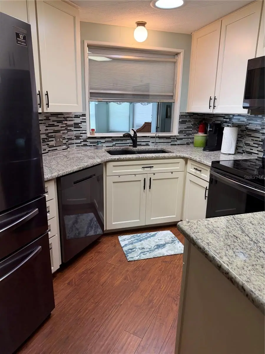 3533 Blossom Circle #1493, Zellwood, FL 32798 - #2