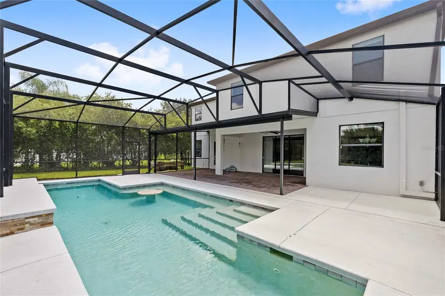 2892 Spring Breeze Way, Kissimmee, FL 34744 - #3