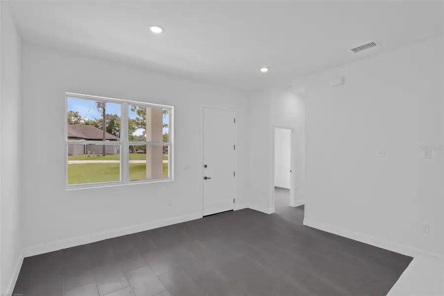 22403 SW Rainbow Lakes Boulevard, Dunnellon, FL 34431 - #2