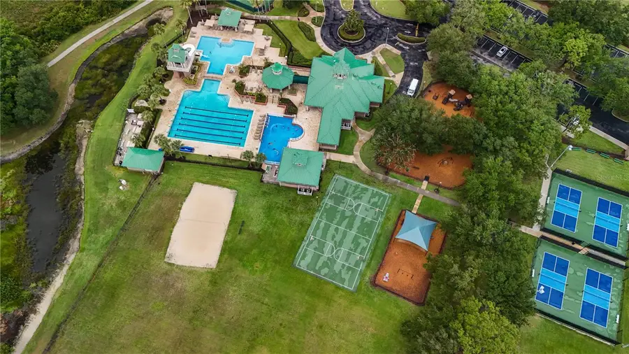 18915 Nest Fern Circle, Tampa, FL 33647 - #2