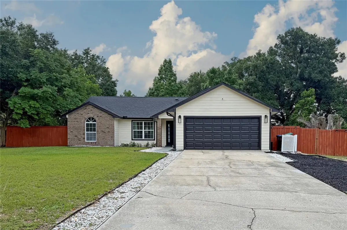 7321 Lazy Hill Drive, Orlando, FL 32818 - #1