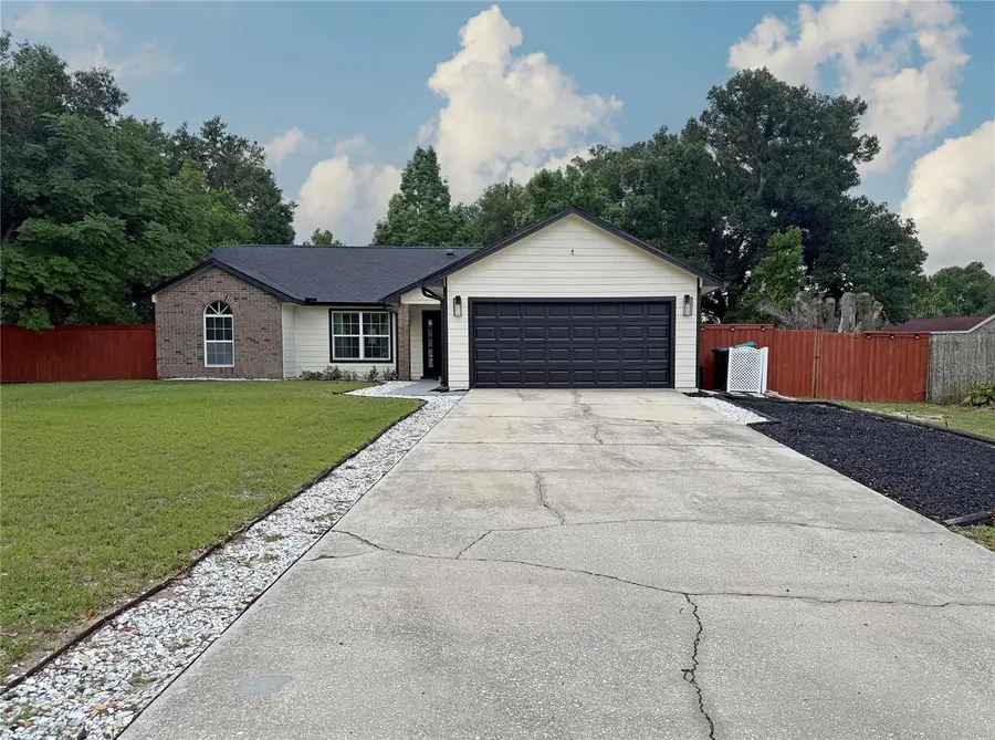 7321 Lazy Hill Drive, Orlando, FL 32818 - #2