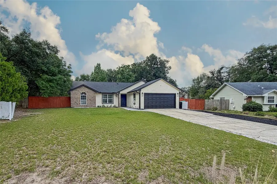 7321 Lazy Hill Drive, Orlando, FL 32818 - #3