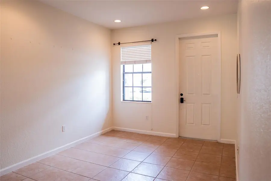 3469 Allegra Circle, Saint Cloud, FL 34772 - #3