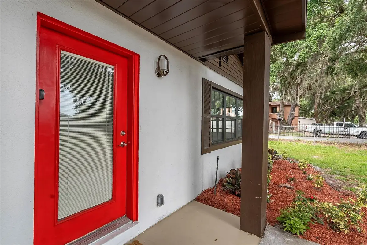 4250 Lake Avenue, Kissimmee, FL 34746 - #1
