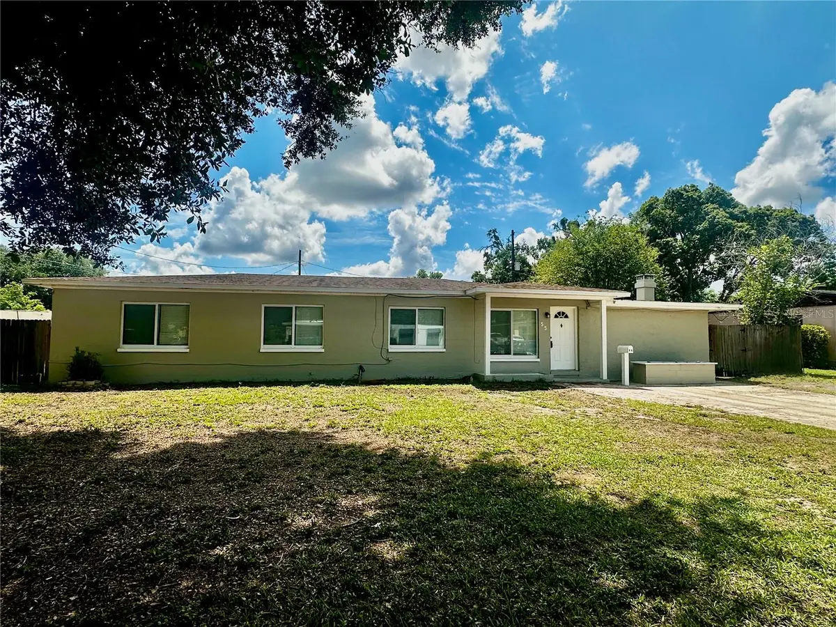 55 Randia Drive, Orlando, FL 32807 - #1