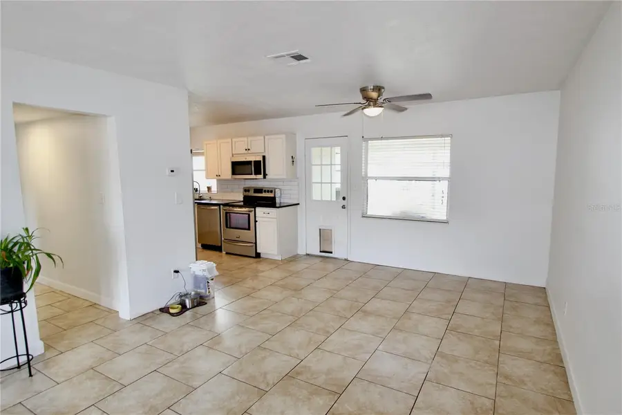 55 Randia Drive, Orlando, FL 32807 - #2
