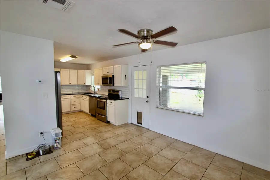 55 Randia Drive, Orlando, FL 32807 - #3