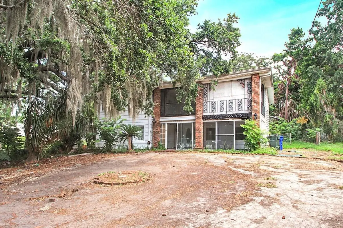 450 E Silver Star Road, Ocoee, FL 34761 - #1
