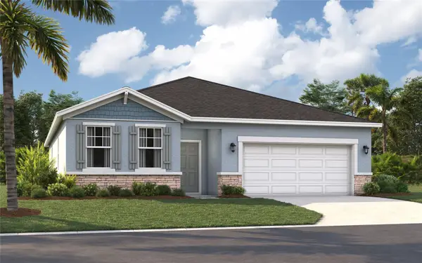 33904 Seattle Slew Drive, SORRENTO, FL 32776